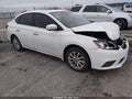 Photo 1 of 12 — 2016 Nissan Sentra