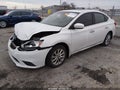 Photo 2 of 12 — 2016 Nissan Sentra