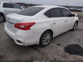 Photo 4 of 12 — 2016 Nissan Sentra