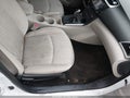 Photo 5 of 12 — 2016 Nissan Sentra