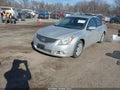 2012 Nissan Altima — photo 2 of 17 | VIN 1N4AL2AP7CN405806