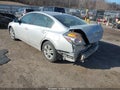 2012 Nissan Altima — photo 3 of 17 | VIN 1N4AL2AP7CN405806