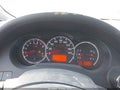 2012 Nissan Altima — photo 7 of 17 | VIN 1N4AL2AP7CN405806