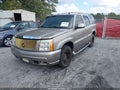 Photo 2 of 11 — 2003 Cadillac Escalade