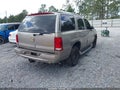 Photo 4 of 11 — 2003 Cadillac Escalade