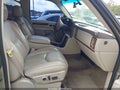 Photo 5 of 11 — 2003 Cadillac Escalade