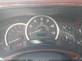 Photo 7 of 11 — 2003 Cadillac Escalade