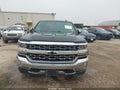 Photo 17 of 20 — 2017 Chevrolet Silverado 1500