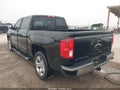 Photo 20 of 20 — 2017 Chevrolet Silverado 1500