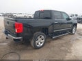 Photo 4 of 20 — 2017 Chevrolet Silverado 1500