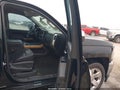 Photo 5 of 20 — 2017 Chevrolet Silverado 1500