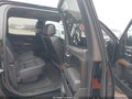 Photo 8 of 20 — 2017 Chevrolet Silverado 1500