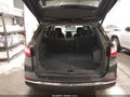 2018 Chevrolet Equinox — photo 17 of 17 | VIN 2GNAXSEV8J6300059