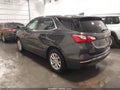 Photo 3 of 17 — 2018 Chevrolet Equinox