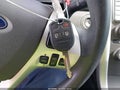 2013 Ford Edge — photo 11 of 18 | VIN 2FMDK3GC9DBB29691