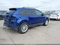 2013 Ford Edge — photo 4 of 18 | VIN 2FMDK3GC9DBB29691