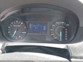 2013 Ford Edge — photo 7 of 18 | VIN 2FMDK3GC9DBB29691