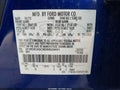 2013 Ford Edge — photo 9 of 18 | VIN 2FMDK3GC9DBB29691