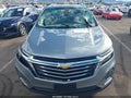 2023 Chevrolet Equinox — photo 11 of 15 | VIN 3GNAXXEG9PL228047