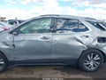 2023 Chevrolet Equinox — photo 13 of 15 | VIN 3GNAXXEG9PL228047