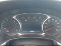 2023 Chevrolet Equinox — photo 7 of 15 | VIN 3GNAXXEG9PL228047