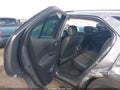 2023 Chevrolet Equinox — photo 8 of 15 | VIN 3GNAXXEG9PL228047