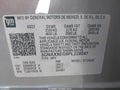 2023 Chevrolet Equinox — photo 9 of 15 | VIN 3GNAXXEG9PL228047