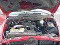 Photo 10 of 17 — 2006 Dodge Ram 1500