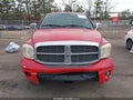 Photo 12 of 17 — 2006 Dodge Ram 1500