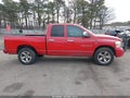 Photo 13 of 17 — 2006 Dodge Ram 1500