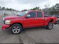 Photo 14 of 17 — 2006 Dodge Ram 1500