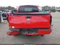 Photo 16 of 17 — 2006 Dodge Ram 1500