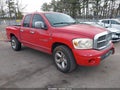 Photo 1 of 17 — 2006 Dodge Ram 1500