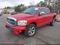 Photo 2 of 17 — 2006 Dodge Ram 1500