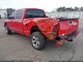 Photo 3 of 17 — 2006 Dodge Ram 1500