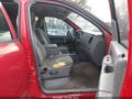 Photo 5 of 17 — 2006 Dodge Ram 1500