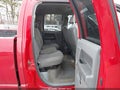 Photo 8 of 17 — 2006 Dodge Ram 1500