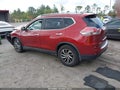 2014 Nissan Rogue — photo 3 of 16 | VIN 5N1AT2MT0EC770762