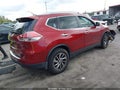 2014 Nissan Rogue — photo 4 of 16 | VIN 5N1AT2MT0EC770762