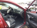 2014 Nissan Rogue — photo 5 of 16 | VIN 5N1AT2MT0EC770762