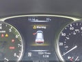 2014 Nissan Rogue — photo 7 of 16 | VIN 5N1AT2MT0EC770762
