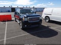 2011 GMC Sierra — photo 1 of 16 | VIN 1GT125C89BF240905