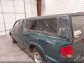 Photo 14 of 16 — 1997 Chevrolet S-10