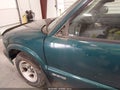 Photo 15 of 16 — 1997 Chevrolet S-10