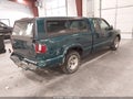 1997 Chevrolet S-10 — photo 4 of 16 | VIN 1GCCS19X6V8199450