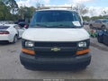 Photo 12 of 16 — 2017 Chevrolet Express 3500