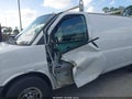 Photo 6 of 16 — 2017 Chevrolet Express 3500