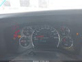 2017 Chevrolet Express 3500 — photo 7 of 16 | VIN 1GCZGHFG5H1309703