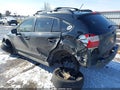 Photo 3 of 16 — 2016 Subaru Crosstrek