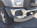 Photo 12 of 19 — 2011 Ford F-450